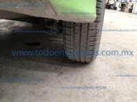 Ford Figo 2021 4p Energy L3/1.5 Man   IMG_2268