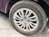 Ford Figo 2021 4p Energy L3/1.5 Man   IMG_2269