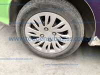 Ford Figo 2021 4p Energy L3/1.5 Man   IMG_2263