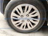 Ford Figo 2021 4p Energy L3/1.5 Man   IMG_2274