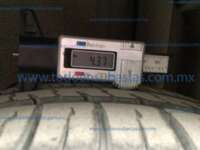 Ford Figo 2021 4p Energy L3/1.5 Man   IMG_2272