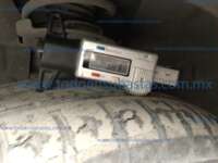 Ford Figo 2021 4p Energy L3/1.5 Man   IMG_2277