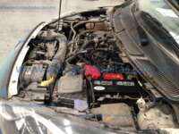 Ford Figo 2021 4p Energy L3/1.5 Man   2021 Ford Figo Ingreso Motor 0