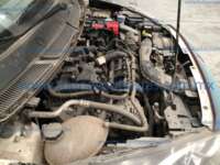 Ford Figo 2021 4p Energy L3/1.5 Man   2021 Ford Figo Ingreso Motor 2