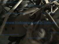 Ford Figo 2021 4p Energy L3/1.5 Man   2021 Ford Figo Ingreso Motor 3