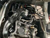 Toyota Hiace 2019 4p Superlarga Ventanas L4/2.7 Man 2019 Toyota Hiace Venta Motor 2