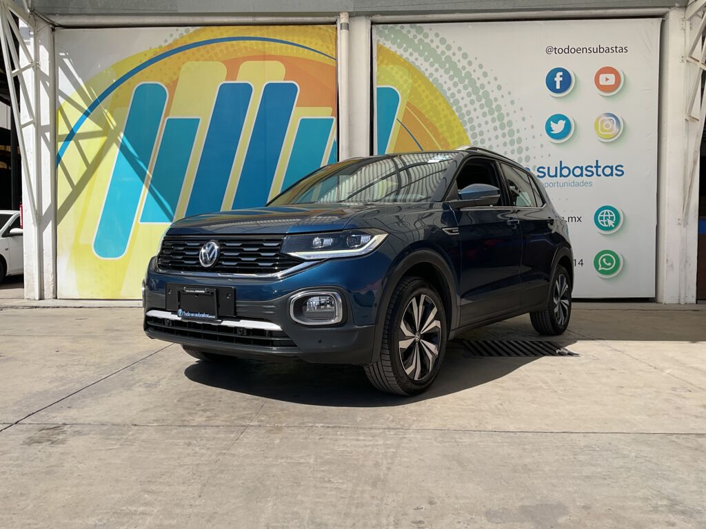 imagen principal de la unidad