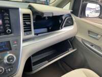 Toyota Sienna 2018 5p LE V6/3.5 Aut     2018 Toyota Sienna Venta Interiores 17