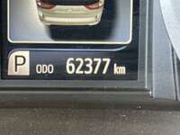 Toyota Sienna 2018 5p LE V6/3.5 Aut     2018 Toyota Sienna Venta Interiores 3