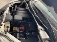 Toyota Sienna 2018 5p LE V6/3.5 Aut     2018 Toyota Sienna Venta Motor 3