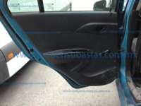 Chevrolet Beat 2020 4p NB LT L4/1.2 Man   2020 Chevrolet Beat Ingreso Interiores 11