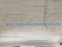 Chevrolet Beat 2020 4p NB LT L4/1.2 Man   2020 Chevrolet Beat Ingreso Interiores 14