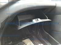 Chevrolet Beat 2020 4p NB LT L4/1.2 Man   2020 Chevrolet Beat Ingreso Interiores 8