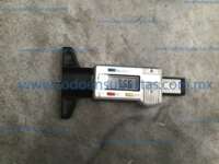 Chevrolet Beat 2020 4p NB LT L4/1.2 Man   2020 Chevrolet Beat Ingreso Llantas 11