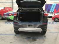 Chevrolet Tracker 2021 5p Premier L3/1.2/T Aut 2021 Chevrolet Tracker Ingreso Cajuela 0