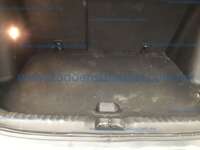 Chevrolet Tracker 2021 5p Premier L3/1.2/T Aut 2021 Chevrolet Tracker Ingreso Cajuela 1