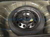 Chevrolet Tracker 2021 5p Premier L3/1.2/T Aut 2021 Chevrolet Tracker Ingreso Cajuela 2