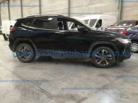 Chevrolet Tracker 2021 5p Premier L3/1.2/T Aut 2021 Chevrolet Tracker Ingreso Exteriores 3