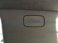 Chevrolet Tracker 2021 5p Premier L3/1.2/T Aut 2021 Chevrolet Tracker Ingreso Interiores 10