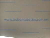 Chevrolet Tracker 2021 5p Premier L3/1.2/T Aut 2021 Chevrolet Tracker Ingreso Interiores 16