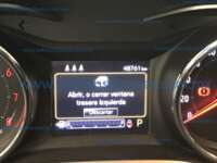 Chevrolet Tracker 2021 5p Premier L3/1.2/T Aut 2021 Chevrolet Tracker Ingreso Interiores 4