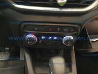 Chevrolet Tracker 2021 5p Premier L3/1.2/T Aut 2021 Chevrolet Tracker Ingreso Interiores 6