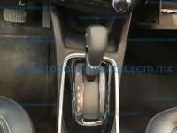 Chevrolet Tracker 2021 5p Premier L3/1.2/T Aut 2021 Chevrolet Tracker Ingreso Interiores 7