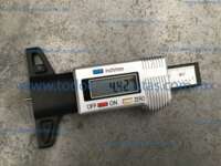 Chevrolet Tracker 2021 5p Premier L3/1.2/T Aut 2021 Chevrolet Tracker Ingreso Llantas 5