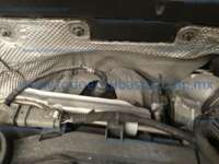 Chevrolet Tracker 2021 5p Premier L3/1.2/T Aut 2021 Chevrolet Tracker Ingreso Motor 3