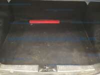 Chevrolet Beat 2021 4p NB LTZ L4/1.2 Man    2021 Chevrolet Beat Ingreso Cajuela 1