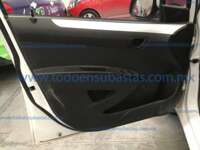 Chevrolet Beat 2021 4p NB LTZ L4/1.2 Man    2021 Chevrolet Beat Ingreso Interiores 0