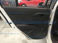 Chevrolet Beat 2021 4p NB LTZ L4/1.2 Man    2021 Chevrolet Beat Ingreso Interiores 11