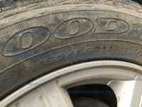 Chevrolet Beat 2021 4p NB LTZ L4/1.2 Man    2021 Chevrolet Beat Ingreso Llantas 4