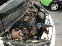 Chevrolet Beat 2021 4p NB LTZ L4/1.2 Man    2021 Chevrolet Beat Ingreso Motor 0