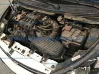 Chevrolet Beat 2021 4p NB LTZ L4/1.2 Man    2021 Chevrolet Beat Ingreso Motor 2