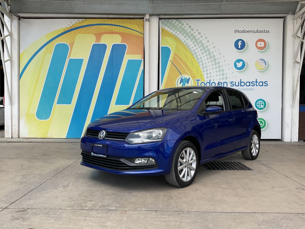 imagen principal de la unidad