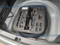 Toyota Corolla 2022  005116dd-80d4-43b6-b3e5-dbd8d302d92c