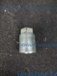 Toyota Corolla 2022  d1cf776e-b40d-4df4-8fab-f9b326088e53