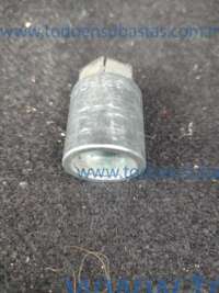Toyota Corolla 2022  29283dfe-b2fc-4867-914e-8985484f29ec