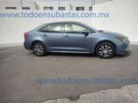 Toyota Corolla 2022  7e0950e5-2543-4e11-bb9f-82c68e82ef04
