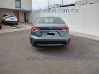 Toyota Corolla 2022  a42bdd92-8d41-4b2b-916b-8d91a1fd45f5