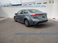 Toyota Corolla 2022  425d1696-0790-4894-be36-f75fd1f5991b