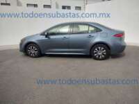Toyota Corolla 2022  002f89c5-2890-4216-b610-9dcad6170d77
