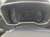 Toyota Corolla 2022  91d79f90-408a-4462-a631-a098289810b4