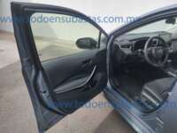 Toyota Corolla 2022  aa3dbf5d-e68d-4c7b-97d1-8a295ca93aac