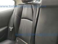 Toyota Corolla 2022  6f377f6b-1129-4e8c-82c6-bef0c56b79bf