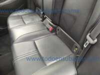 Toyota Corolla 2022  2cbb9094-b9d6-4473-b924-7bf65f11271a