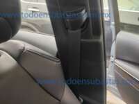 Toyota Corolla 2022  492372cd-fdd4-4851-9cd4-b949db4d41ef