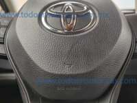 Toyota Corolla 2022  0f5f696f-ba41-45a7-9cd0-2ad70cc3ca91