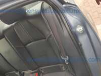 Toyota Corolla 2022  06bf9b97-e236-41cd-b01c-e92b1f28edf7